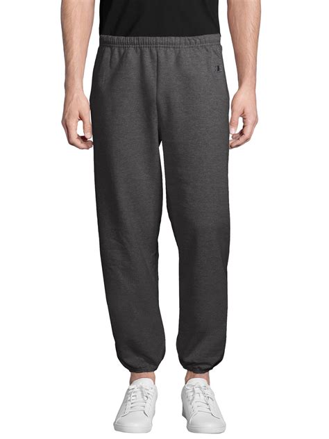 best cotton sweatpants|More.